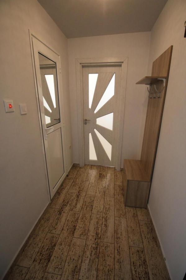 Apartment Happy Holiday Lazur Burgasz Kültér fotó