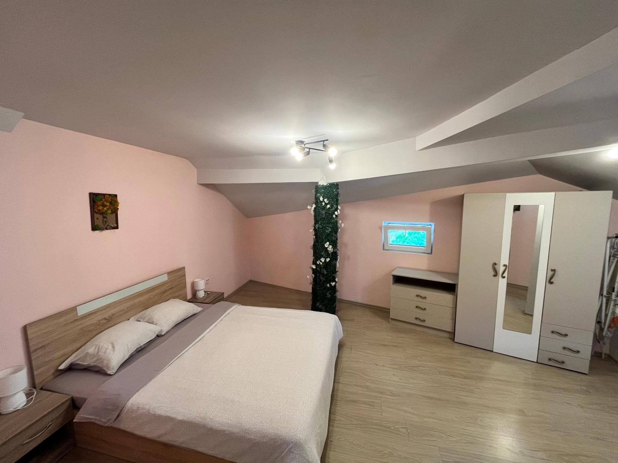 Apartment Happy Holiday Lazur Burgasz Kültér fotó